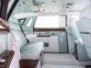 2015 Rolls-Royce Phantom Serenity thumbnail photo 86468