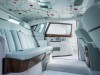 Rolls-Royce Phantom Serenity 2015