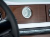 2015 Rolls-Royce Phantom Serenity thumbnail photo 86474