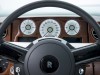 2015 Rolls-Royce Phantom Serenity thumbnail photo 86475