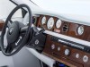 2015 Rolls-Royce Phantom Serenity thumbnail photo 86476