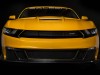 2015 Saleen Ford Mustang S302 Black Label thumbnail photo 87838