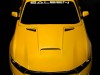 Saleen Ford Mustang S302 Black Label 2015