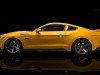 2015 Saleen Ford Mustang S302 Black Label thumbnail photo 87840