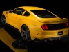 2015 Saleen Ford Mustang S302 Black Label thumbnail photo 87841