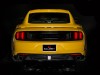2015 Saleen Ford Mustang S302 Black Label thumbnail photo 87842
