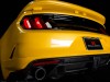 2015 Saleen Ford Mustang S302 Black Label thumbnail photo 87844
