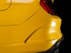 2015 Saleen Ford Mustang S302 Black Label thumbnail photo 87845