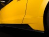 2015 Saleen Ford Mustang S302 Black Label thumbnail photo 87848