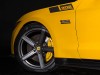 2015 Saleen Ford Mustang S302 Black Label thumbnail photo 87849