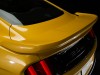 Saleen Ford Mustang S302 Black Label 2015
