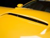 Saleen Ford Mustang S302 Black Label 2015