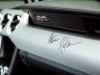 Saleen Ford Mustang S302 Black Label 2015