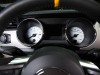 Saleen Ford Mustang S302 Black Label 2015