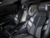 Saleen Ford Mustang S302 Black Label 2015