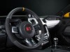 Saleen Ford Mustang S302 Black Label 2015