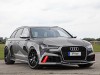 2015 Schmidt Audi RS6 Avant