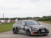 Schmidt Audi RS6 Avant 2015
