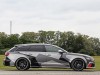 2015 Schmidt Audi RS6 Avant thumbnail photo 92131