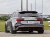 2015 Schmidt Audi RS6 Avant thumbnail photo 92134