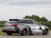 Schmidt Audi RS6 Avant 2015