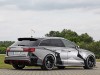 2015 Schmidt Audi RS6 Avant thumbnail photo 92135