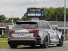 2015 Schmidt Audi RS6 Avant thumbnail photo 92136