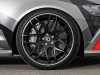 2015 Schmidt Audi RS6 Avant thumbnail photo 92140