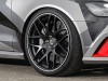 2015 Schmidt Audi RS6 Avant thumbnail photo 92141