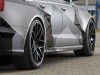 2015 Schmidt Audi RS6 Avant thumbnail photo 92142