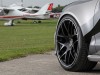 Schmidt Audi RS6 Avant 2015