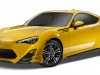 2015 Scion FR-S Special Edition