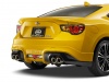 2015 Scion FR-S Special Edition thumbnail photo 57816