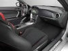 2015 Scion FR-S thumbnail photo 61569