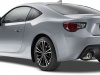 Scion FR-S 2015