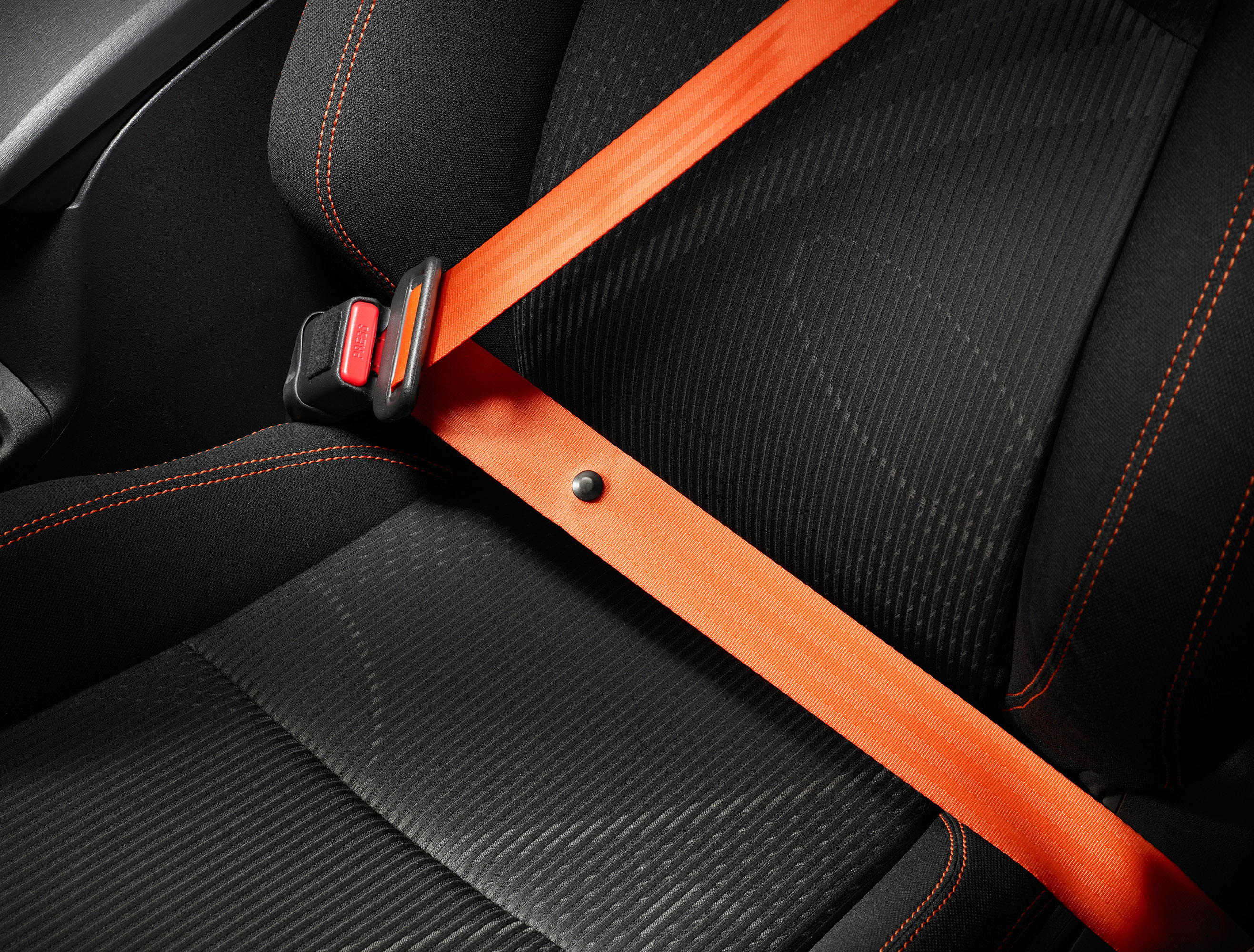 Scion tC Release Series 9.0 photo #8