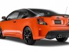 2015 Scion tC Release Series 9.0 thumbnail photo 79759