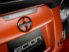 Scion tC Release Series 9.0 2015