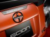 2015 Scion tC Release Series 9.0 thumbnail photo 79760