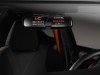 Scion tC Release Series 9.0 2015