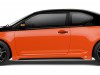 2015 Scion tC Release Series 9.0 thumbnail photo 88136