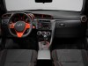 2015 Scion tC Release Series 9.0 thumbnail photo 88137