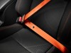 Scion tC Release Series 9.0 2015