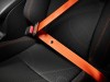 2015 Scion tC Release Series 9.0 thumbnail photo 88138