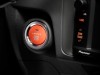 Scion tC Release Series 9.0 2015