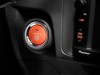 2015 Scion tC Release Series 9.0 thumbnail photo 88139