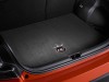 Scion tC Release Series 9.0 2015