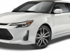 Scion tC Sports Coupe 2015