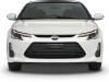 Scion tC Sports Coupe 2015