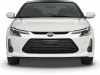 2015 Scion tC Sports Coupe thumbnail photo 61573